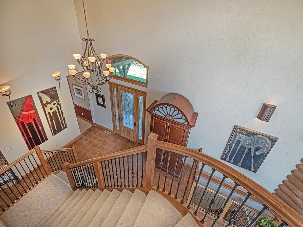 166 McKay Road Saxonburg, PA 16056 - Photo 24 of 48