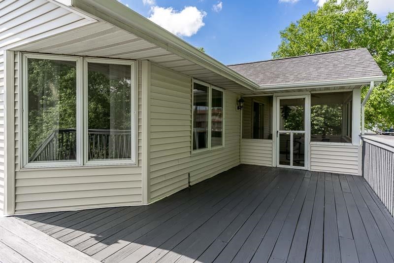 186 Lake Summerset Road Davis, IL 61019 - Photo 38 of 59