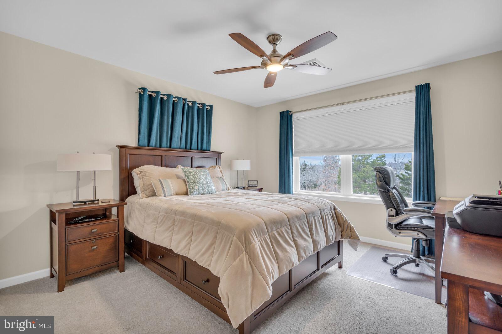 230 Edison Road Barnegat, NJ 08005 - Photo 16 of 65