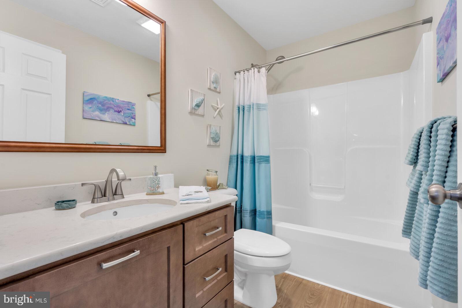 230 Edison Road Barnegat, NJ 08005 - Photo 17 of 65