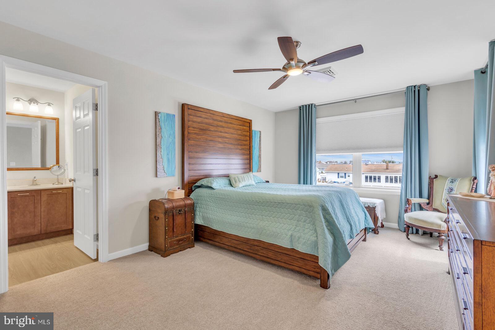 230 Edison Road Barnegat, NJ 08005 - Photo 19 of 65