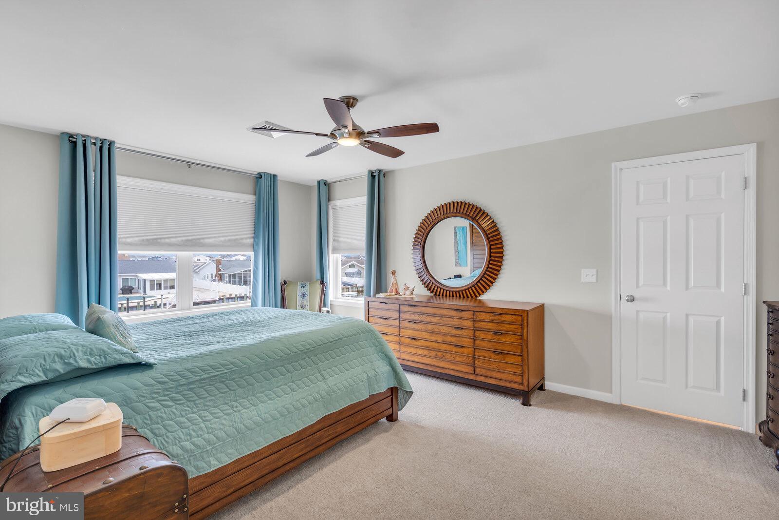 230 Edison Road Barnegat, NJ 08005 - Photo 20 of 65