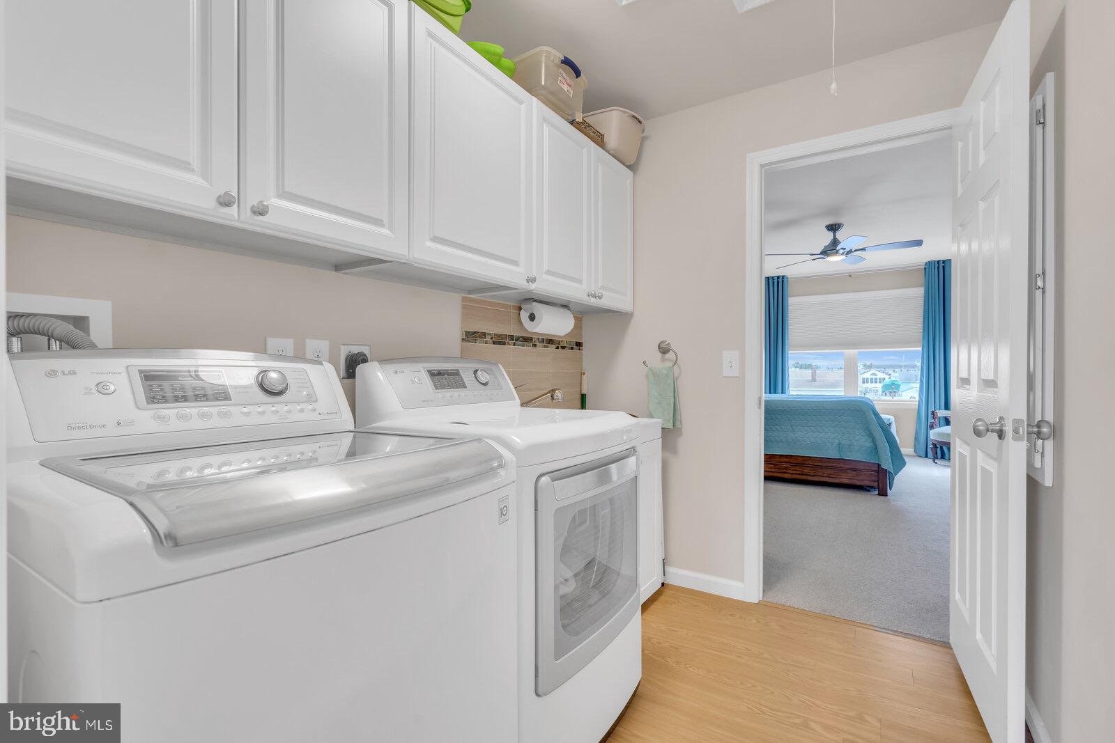 230 Edison Road Barnegat, NJ 08005 - Photo 23 of 65