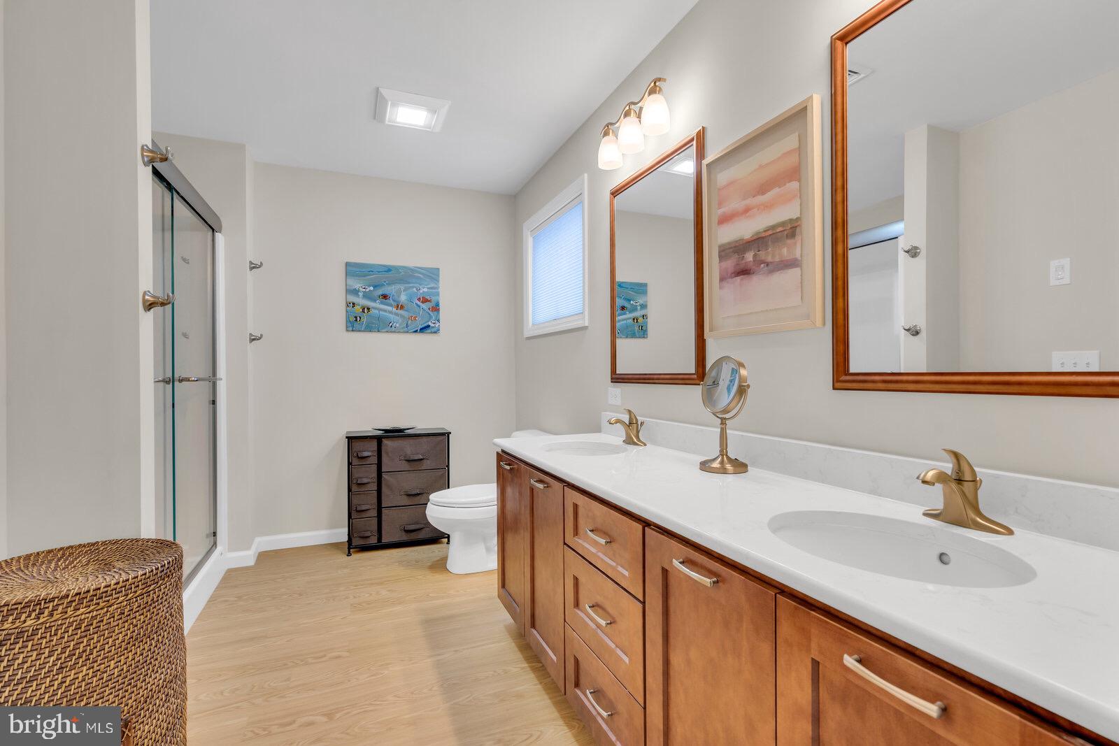 230 Edison Road Barnegat, NJ 08005 - Photo 24 of 65