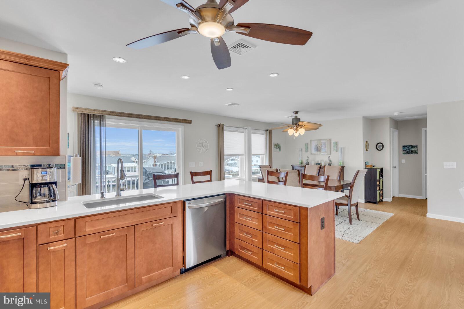 230 Edison Road Barnegat, NJ 08005 - Photo 29 of 65