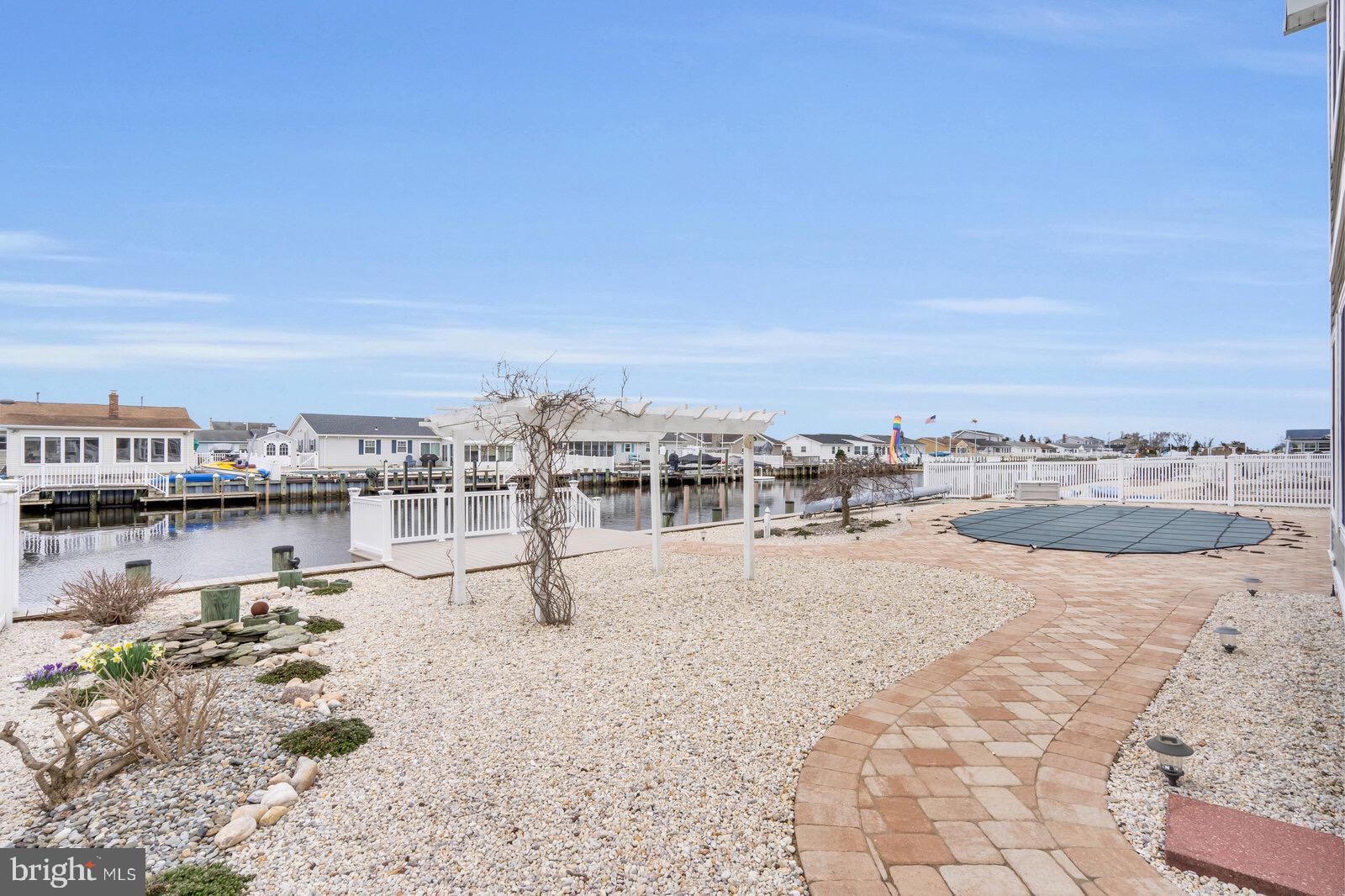 230 Edison Road Barnegat, NJ 08005 - Photo 3 of 65