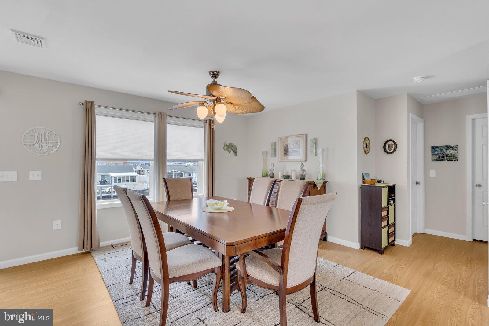 230 Edison Road Barnegat, NJ 08005 - Photo 31 of 65