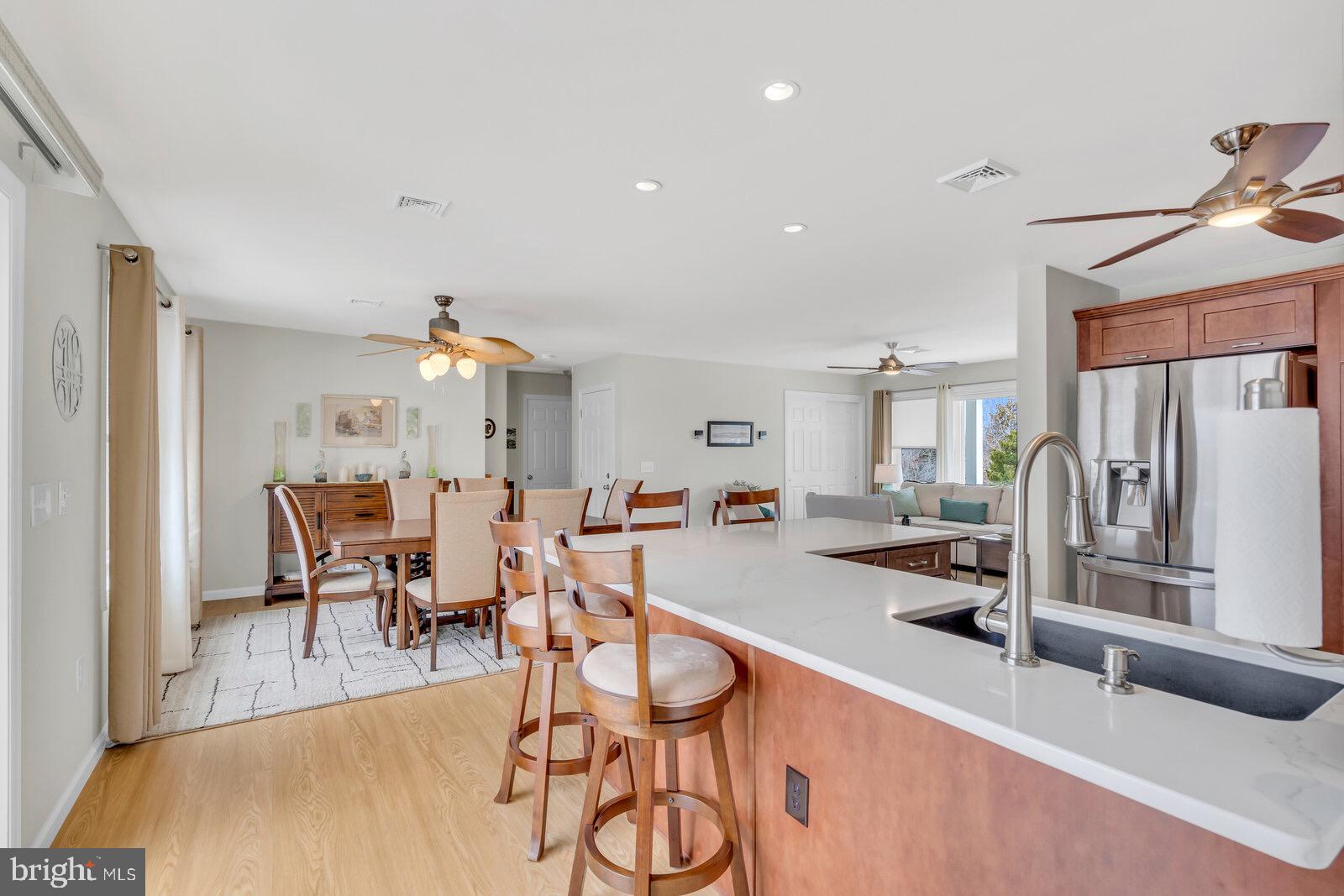 230 Edison Road Barnegat, NJ 08005 - Photo 34 of 65