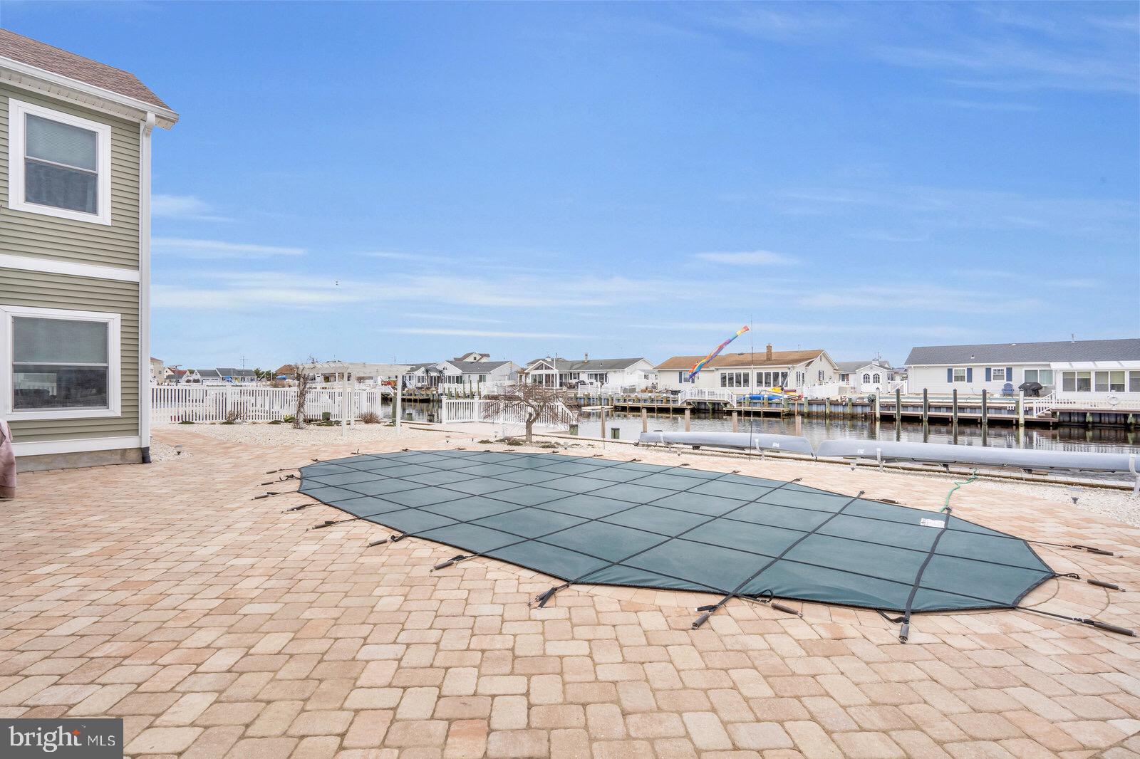 230 Edison Road Barnegat, NJ 08005 - Photo 4 of 65
