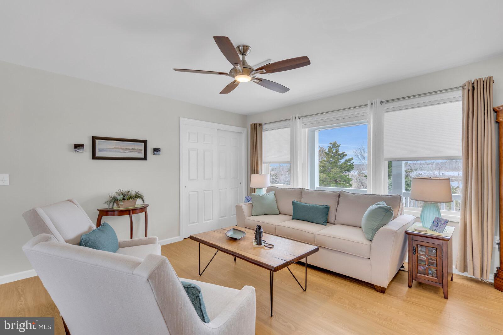 230 Edison Road Barnegat, NJ 08005 - Photo 41 of 65