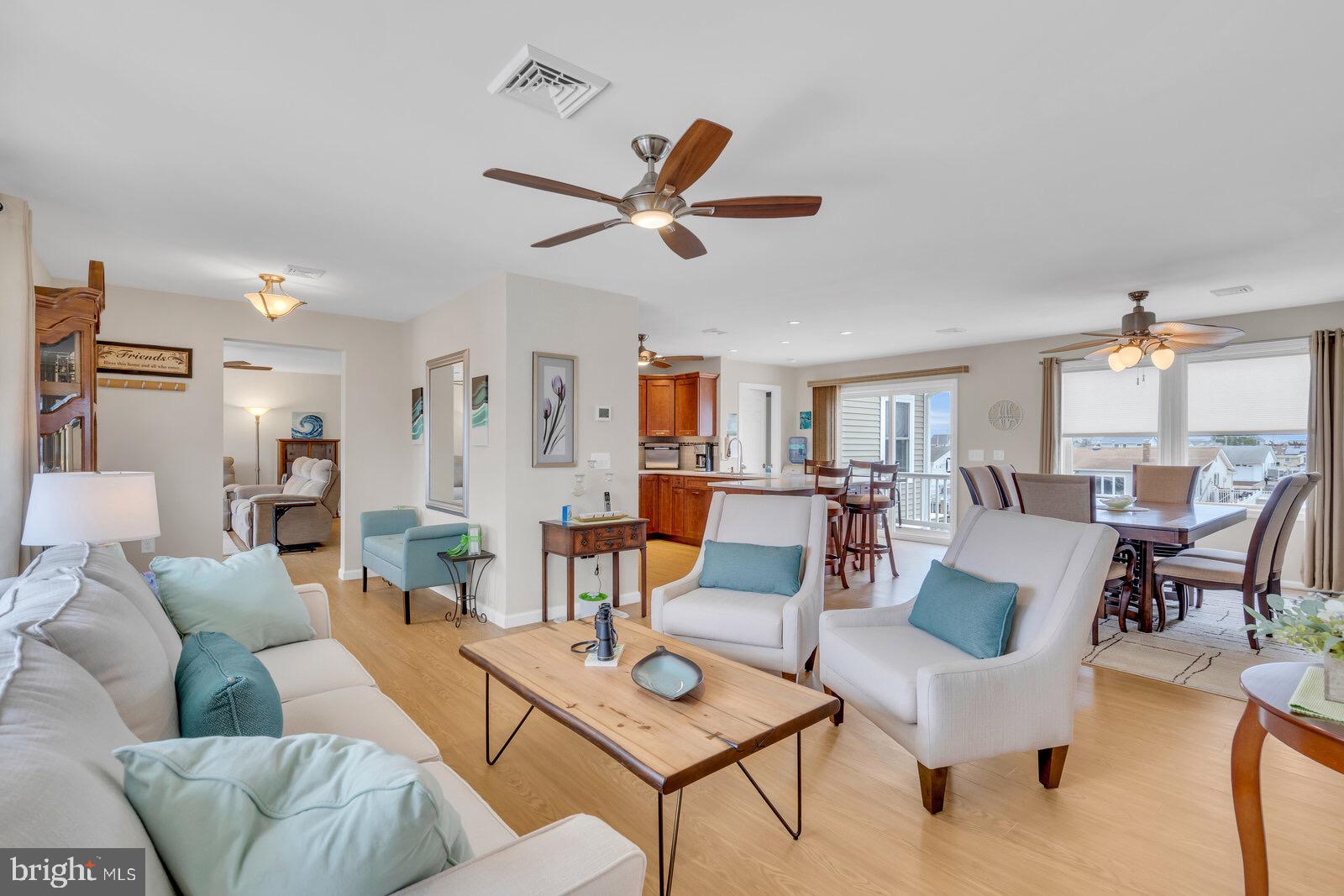 230 Edison Road Barnegat, NJ 08005 - Photo 42 of 65