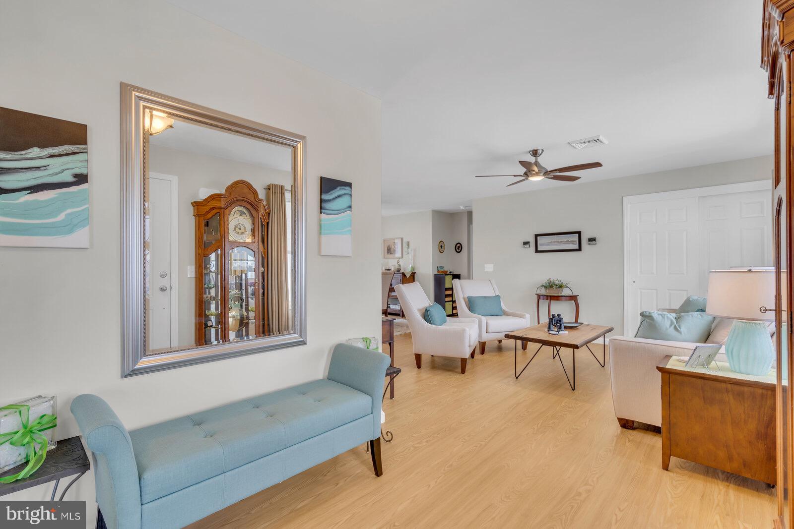 230 Edison Road Barnegat, NJ 08005 - Photo 44 of 65