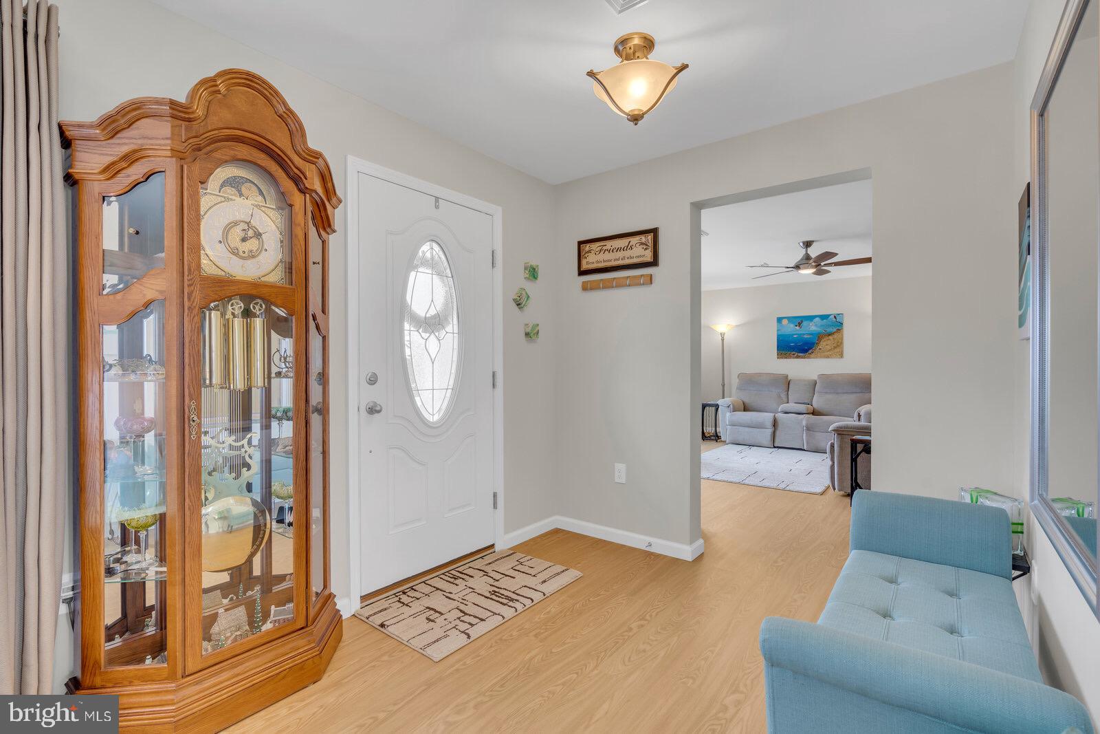 230 Edison Road Barnegat, NJ 08005 - Photo 45 of 65