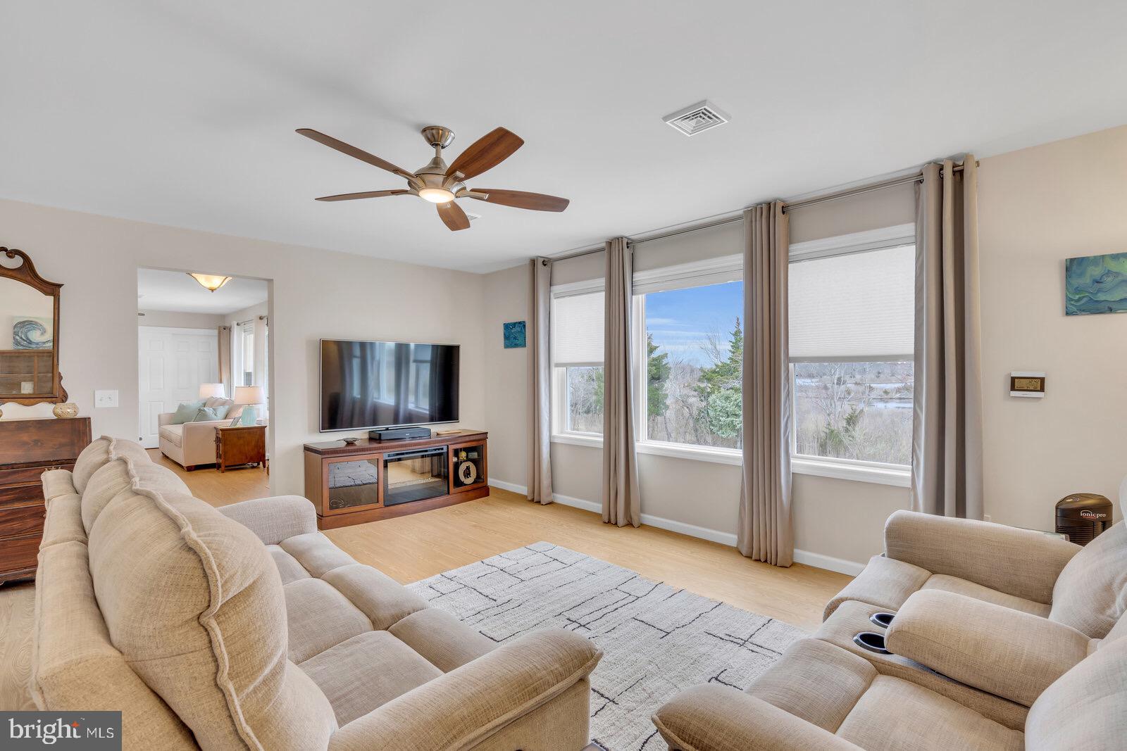 230 Edison Road Barnegat, NJ 08005 - Photo 47 of 65