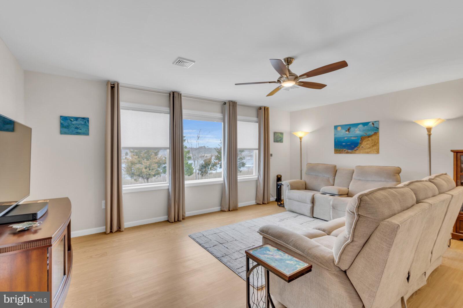 230 Edison Road Barnegat, NJ 08005 - Photo 48 of 65