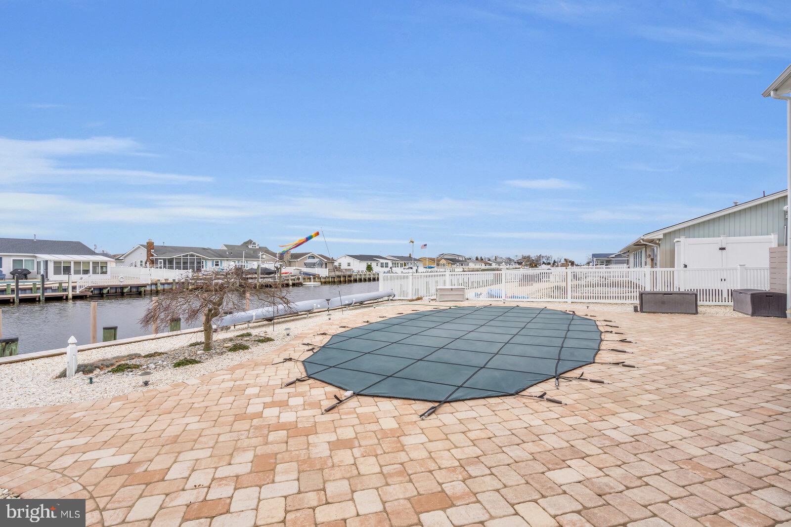 230 Edison Road Barnegat, NJ 08005 - Photo 5 of 65