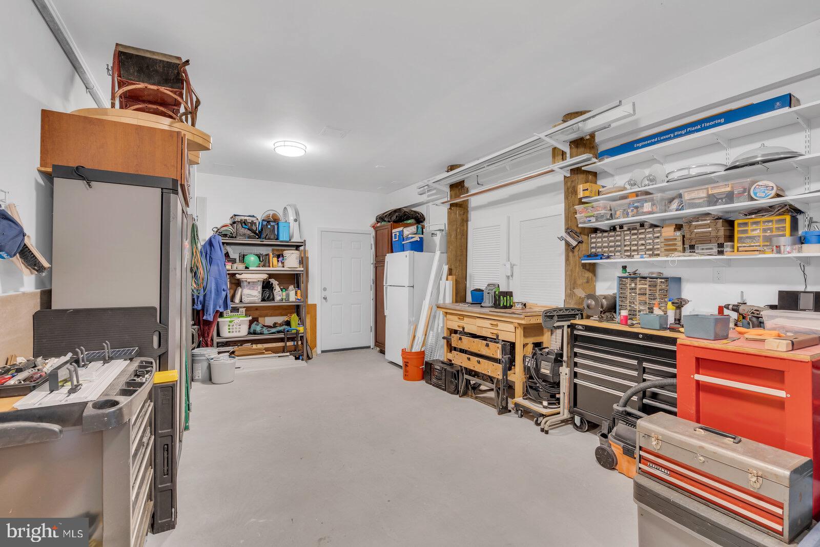 230 Edison Road Barnegat, NJ 08005 - Photo 53 of 65