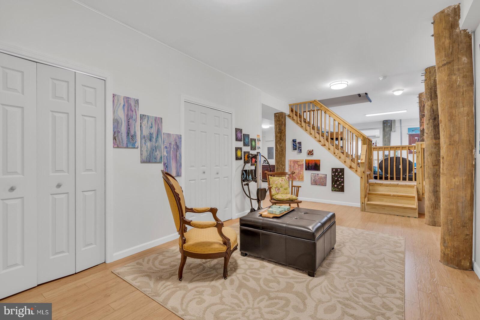 230 Edison Road Barnegat, NJ 08005 - Photo 54 of 65