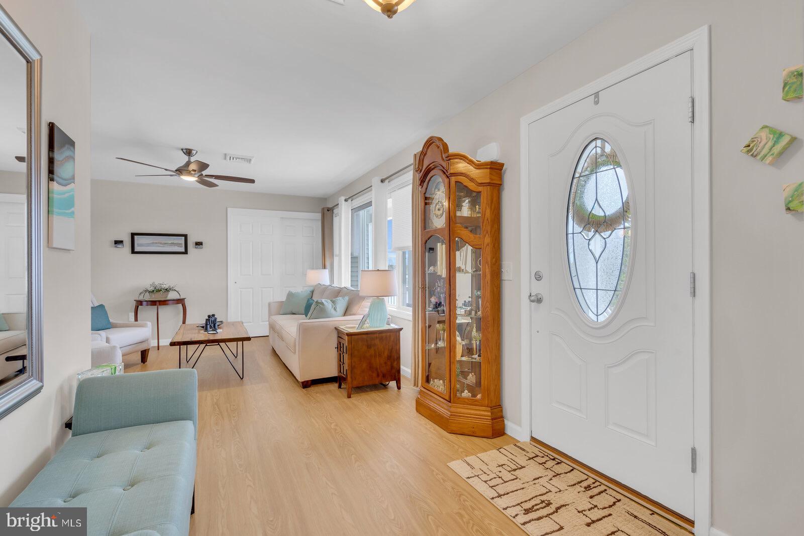 230 Edison Road Barnegat, NJ 08005 - Photo 55 of 65