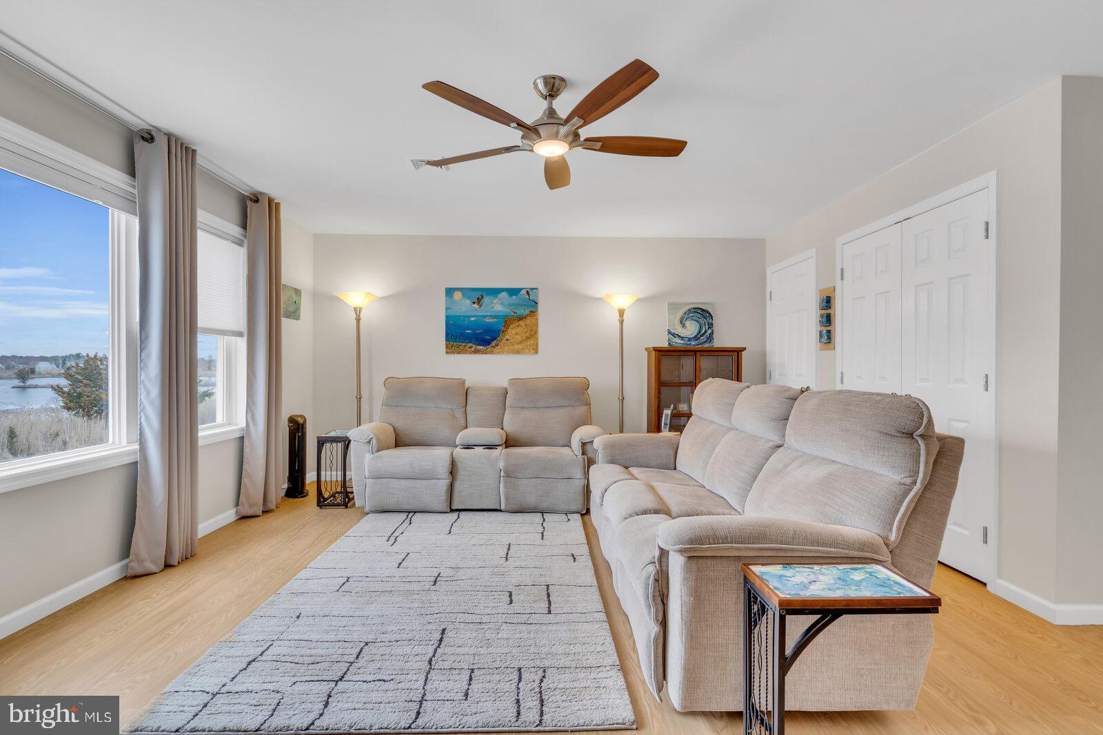 230 Edison Road Barnegat, NJ 08005 - Photo 57 of 65
