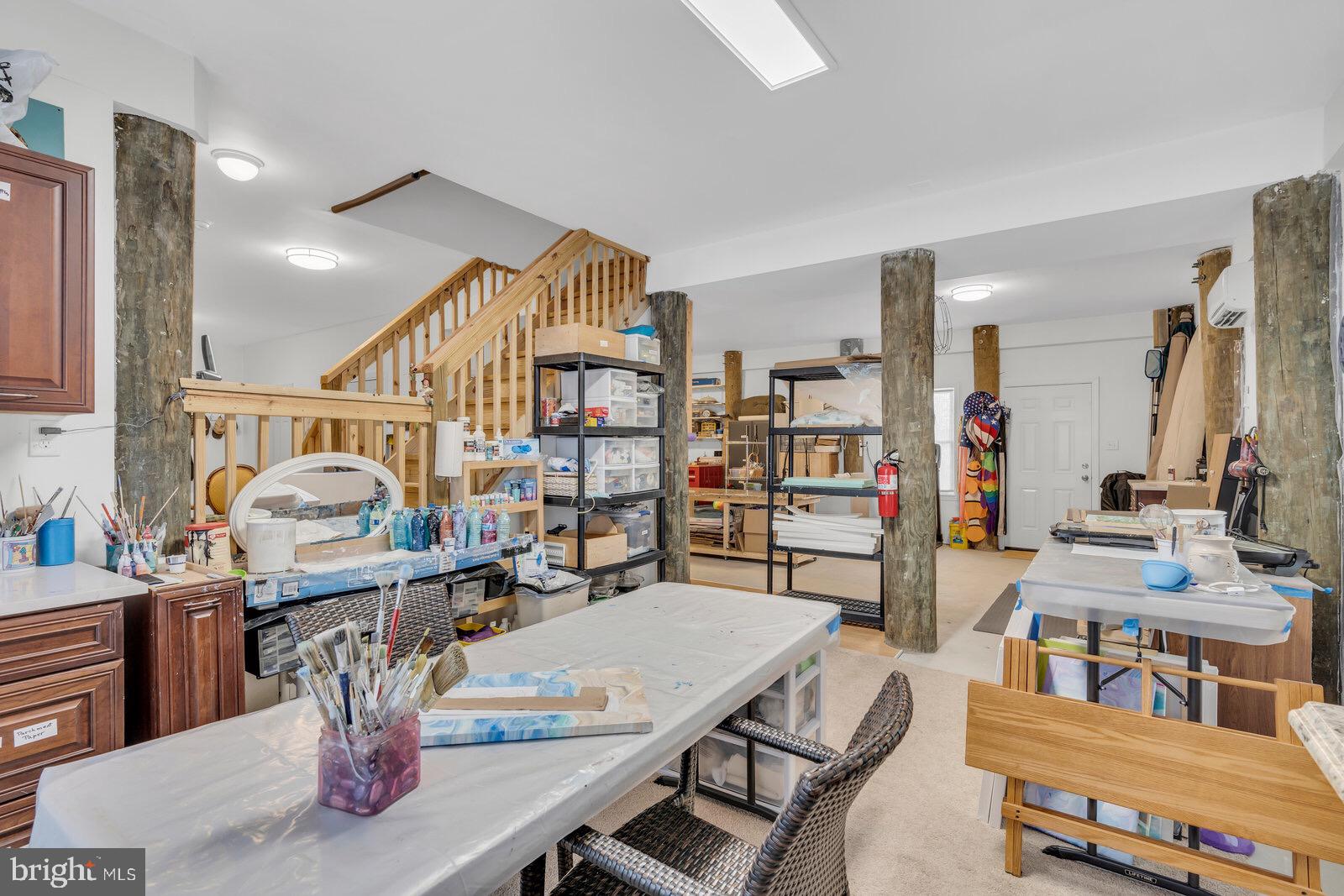 230 Edison Road Barnegat, NJ 08005 - Photo 58 of 65
