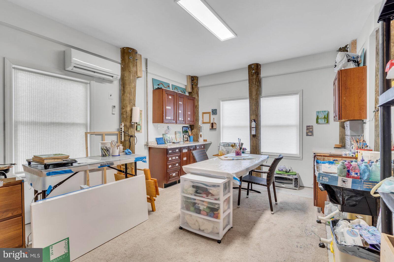 230 Edison Road Barnegat, NJ 08005 - Photo 59 of 65