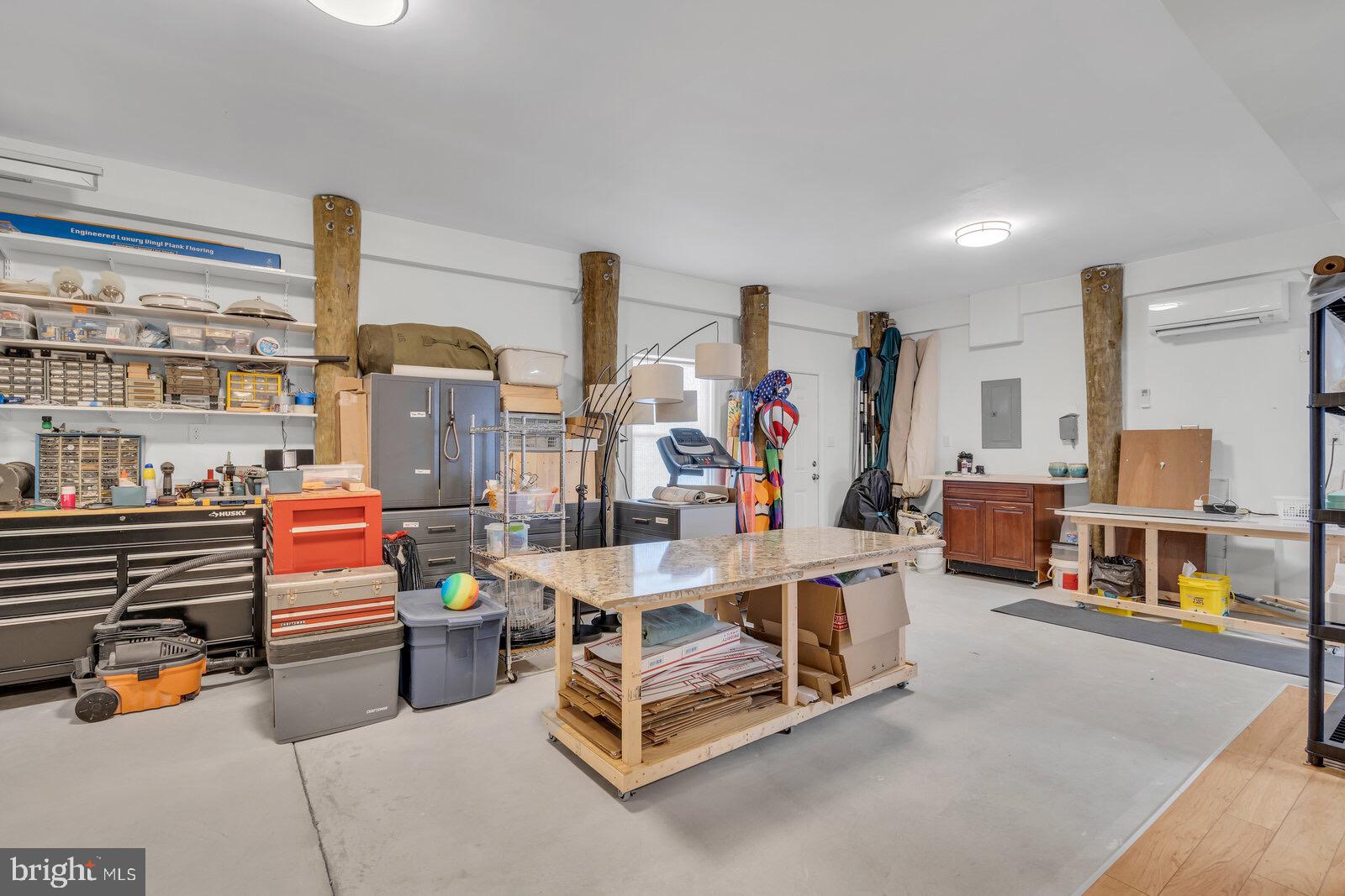 230 Edison Road Barnegat, NJ 08005 - Photo 60 of 65