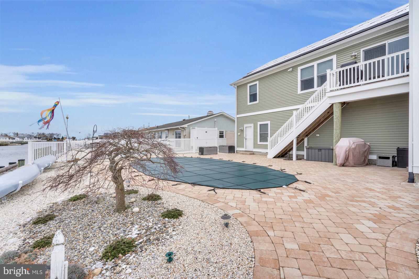 230 Edison Road Barnegat, NJ 08005 - Photo 6 of 65