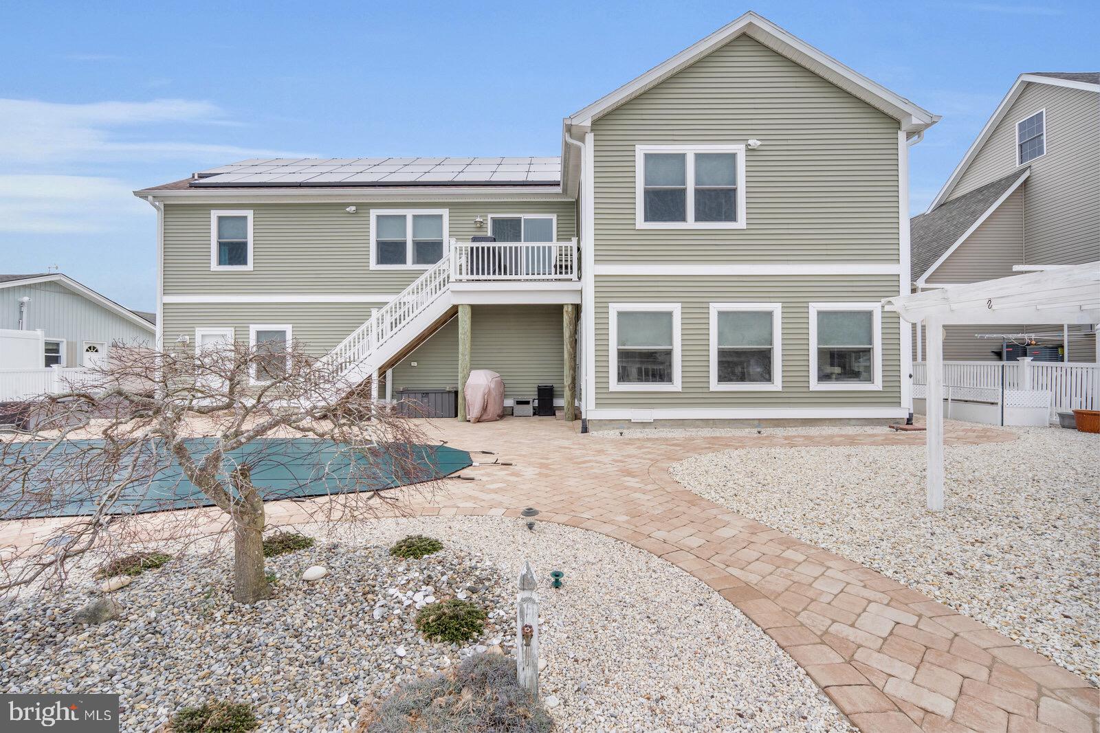 230 Edison Road Barnegat, NJ 08005 - Photo 7 of 65