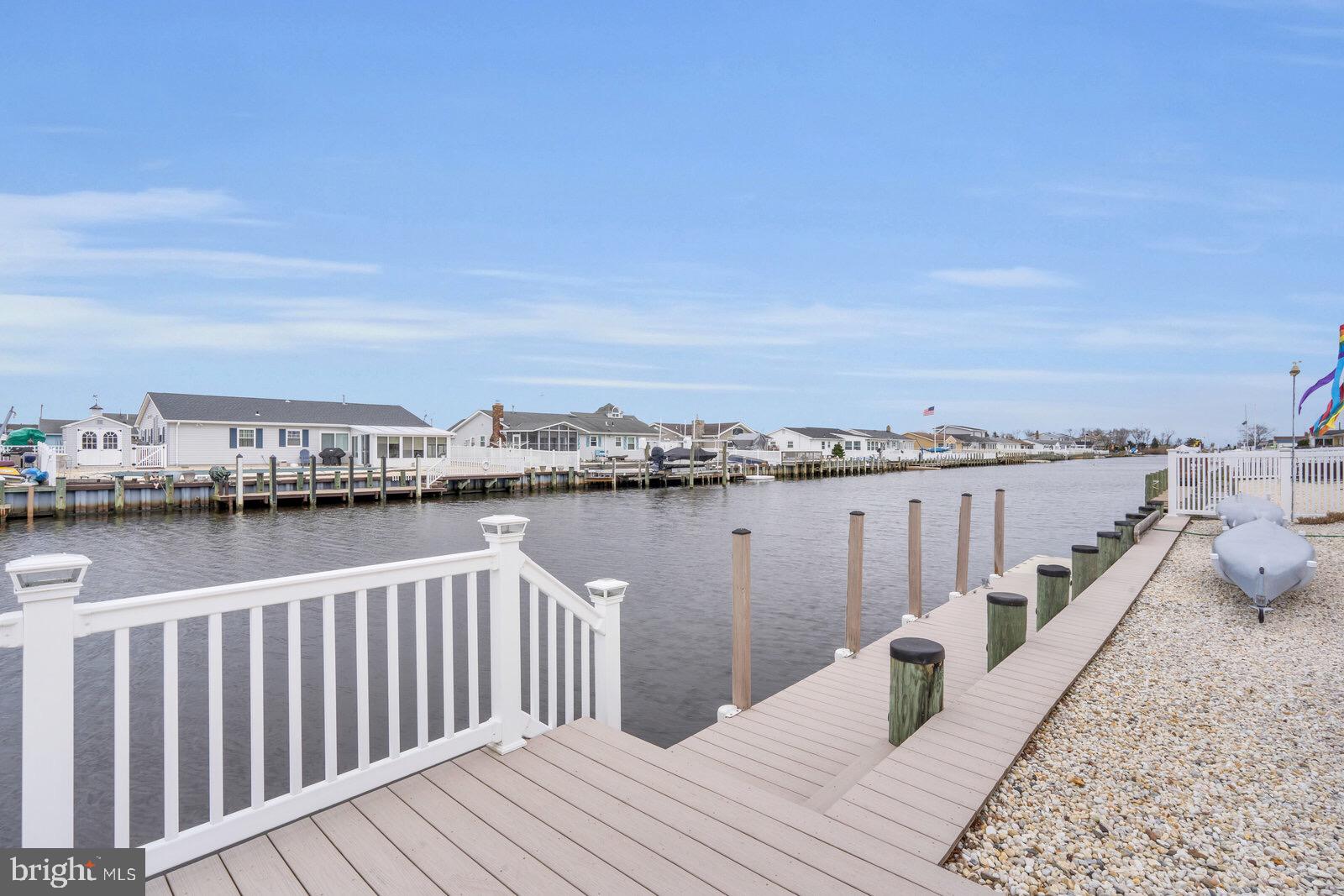 230 Edison Road Barnegat, NJ 08005 - Photo 8 of 65