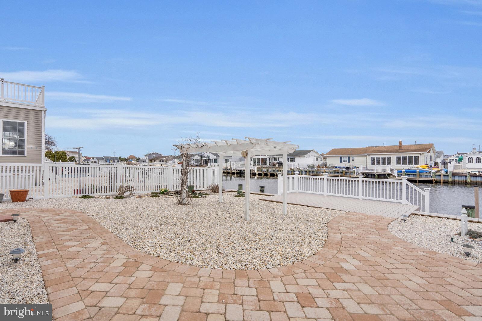 230 Edison Road Barnegat, NJ 08005 - Photo 9 of 65