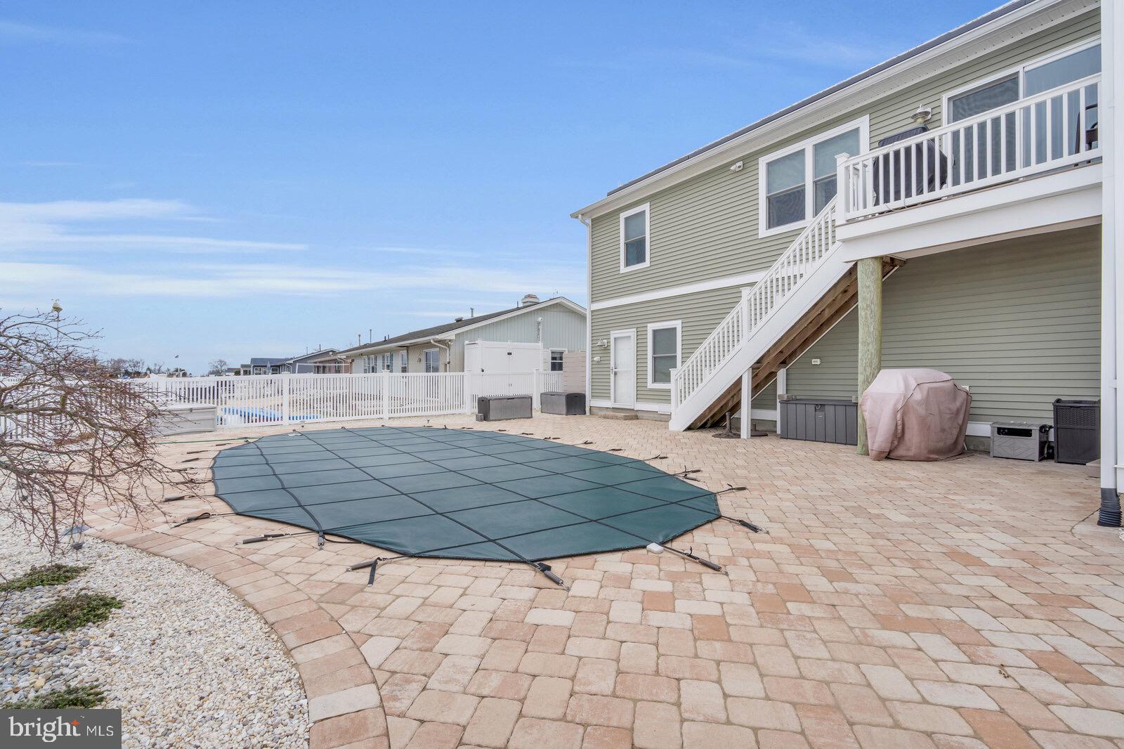 230 Edison Road Barnegat, NJ 08005 - Photo 10 of 65