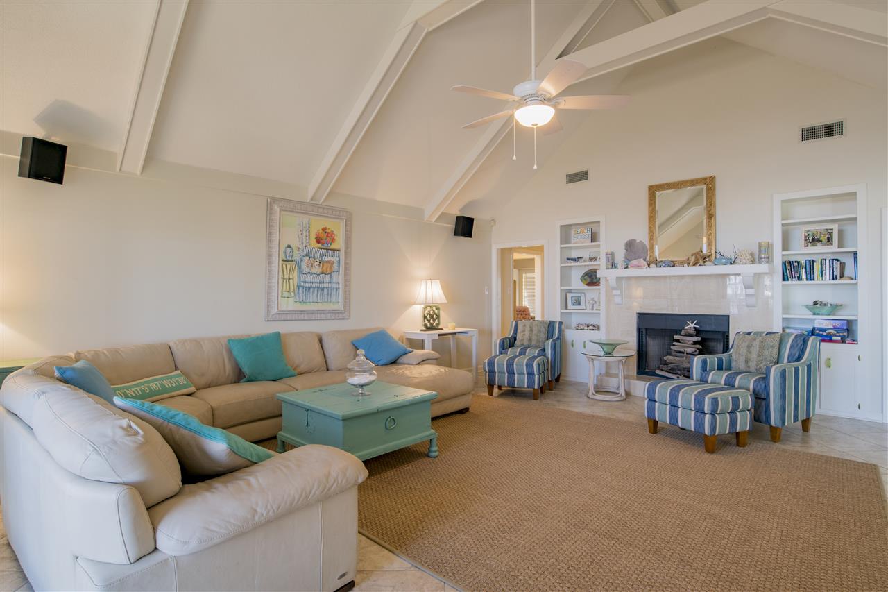 29211 Ono Boulevard Orange Beach, AL 36561 - Photo 7 of 34
