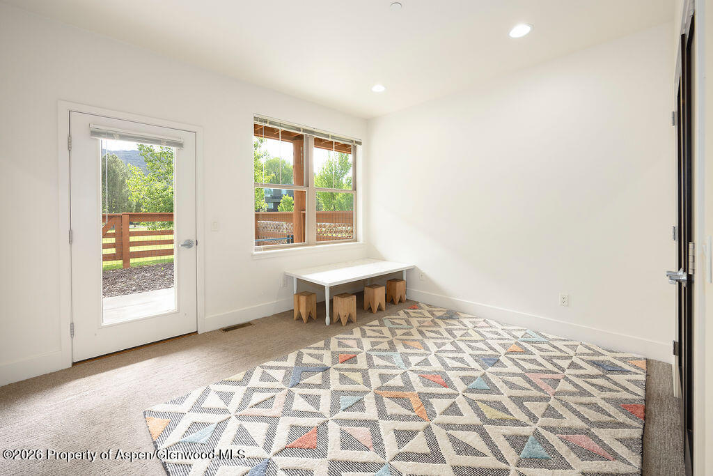 452 Jody Road Basalt, CO 81621 - Photo 19 of 31 JodyLaneforTiffany-10