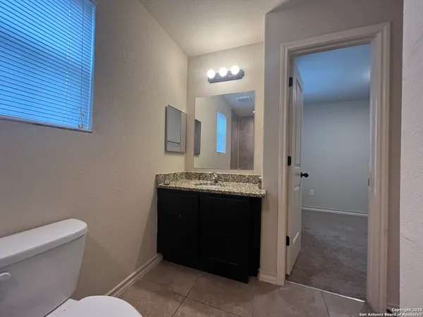 $1,395 | 7105 Micayla Cove, Unit 104, San Antonio, TX 78244