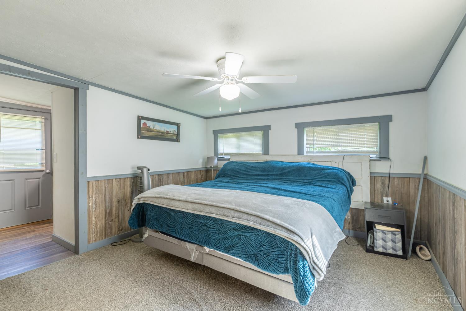 2180 Fairview Road Seaman, OH 45679 - Photo 49 of 68