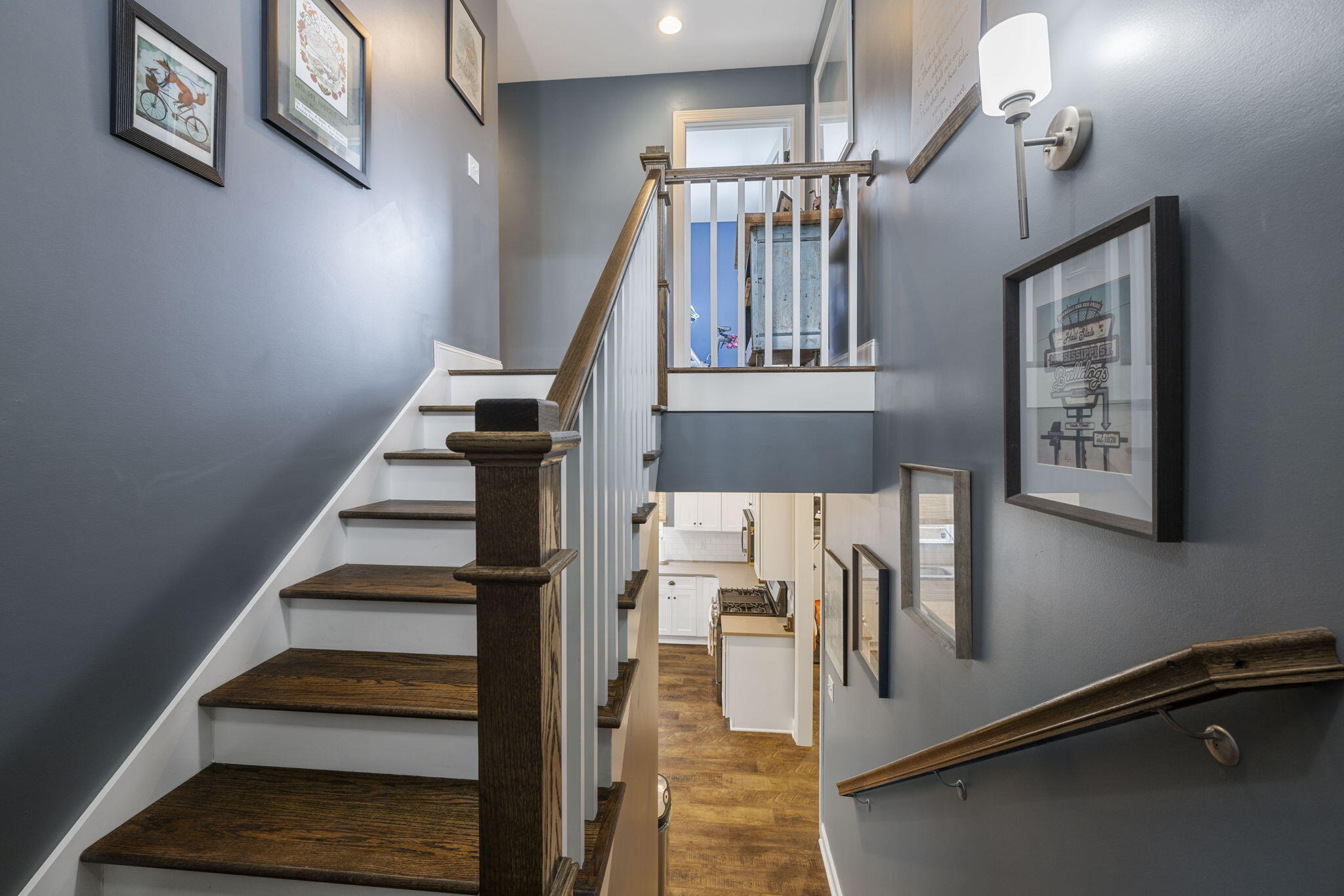 2202 Bennett Avenue Chattanooga, TN 37404 - Photo 15 of 38 37-web-or-mls-DSC_0138