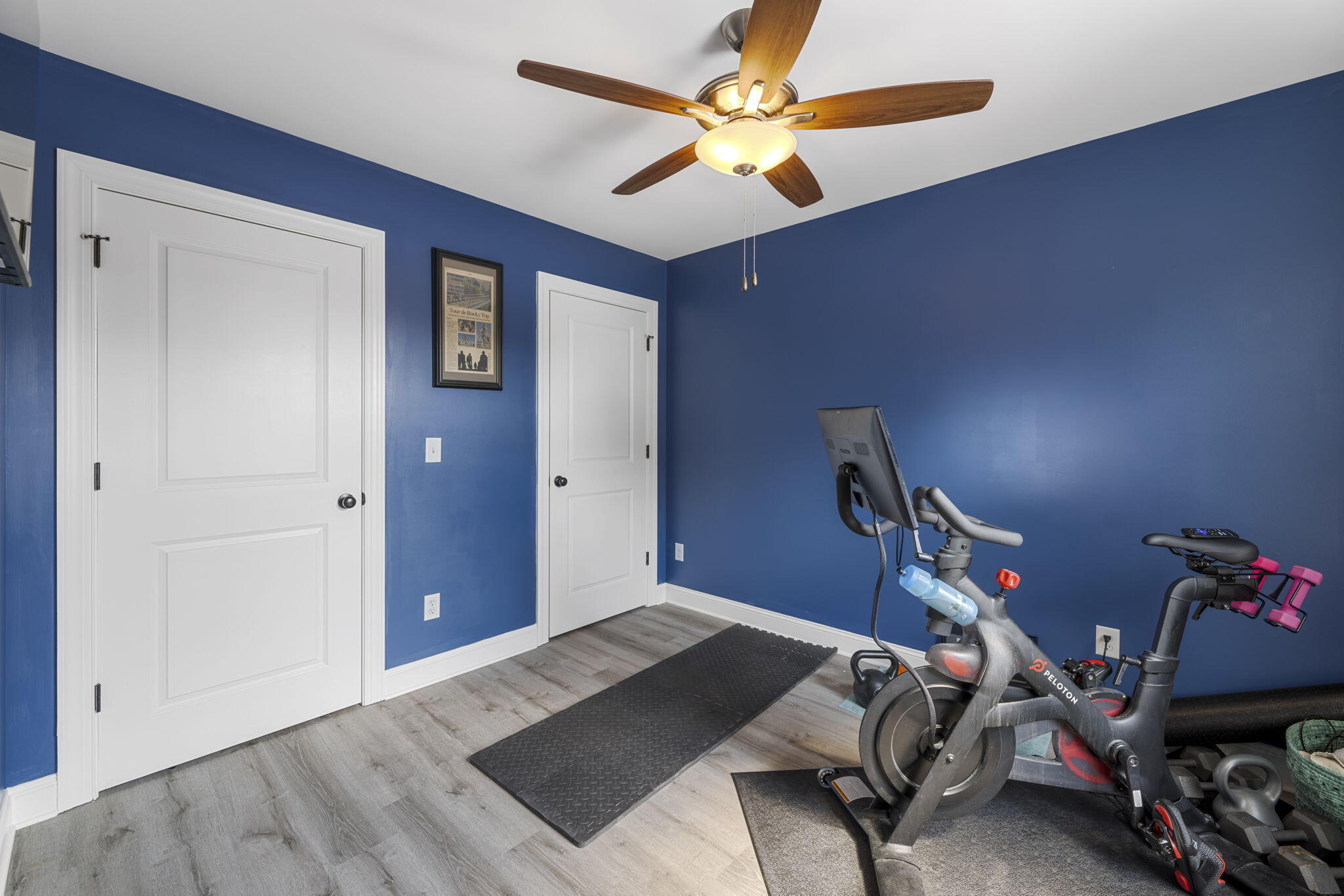 2202 Bennett Avenue Chattanooga, TN 37404 - Photo 16 of 38 38-web-or-mls-DSC_0141-2