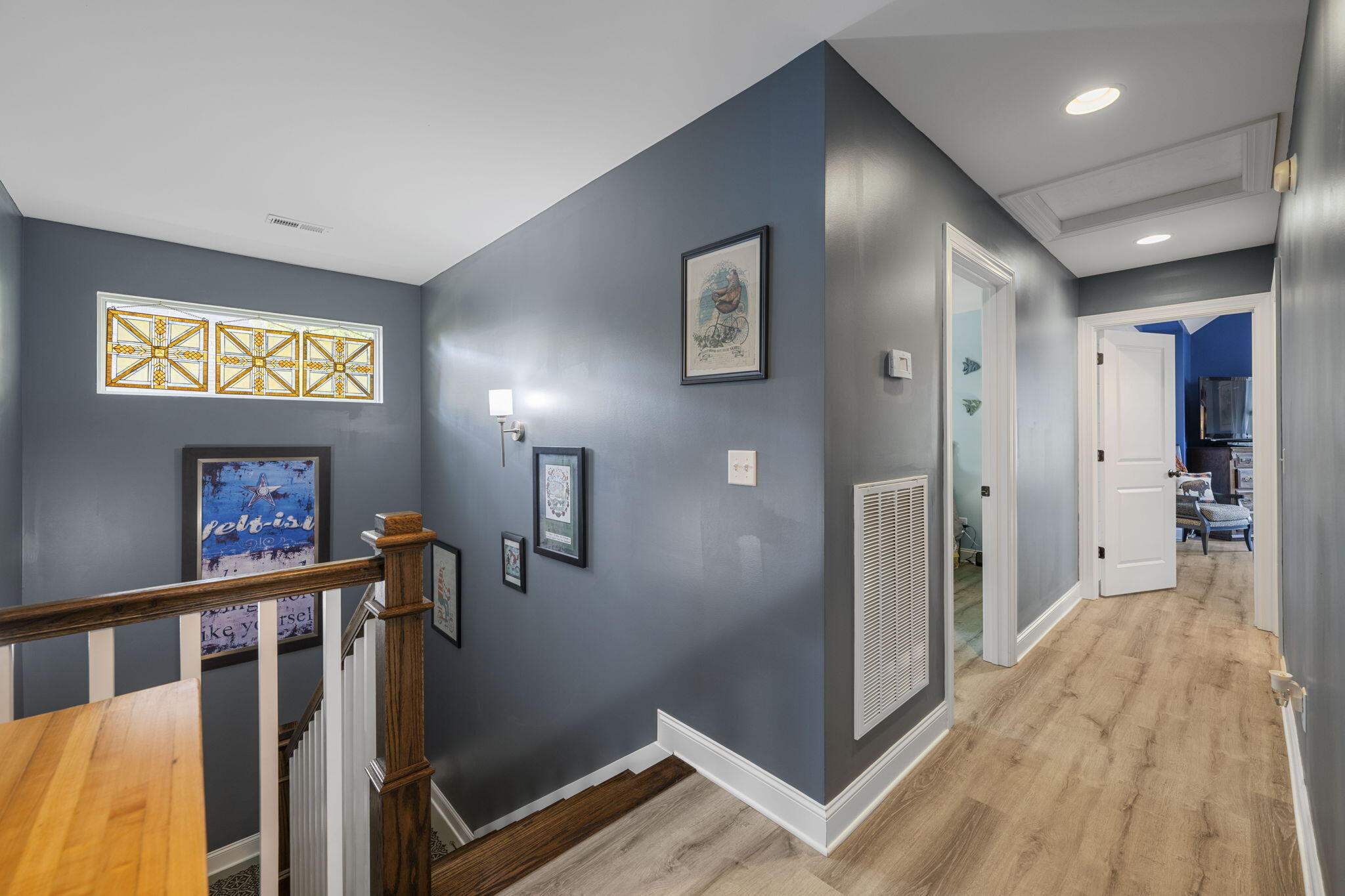 2202 Bennett Avenue Chattanooga, TN 37404 - Photo 18 of 38 40-web-or-mls-DSC_0147