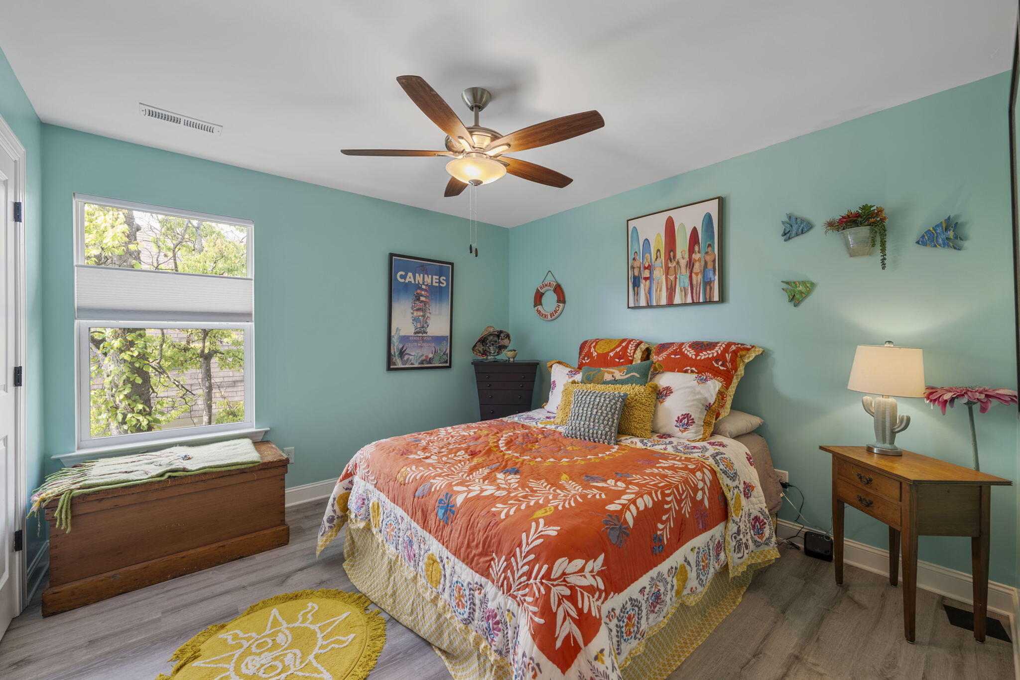 2202 Bennett Avenue Chattanooga, TN 37404 - Photo 19 of 38 41-web-or-mls-DSC_0150