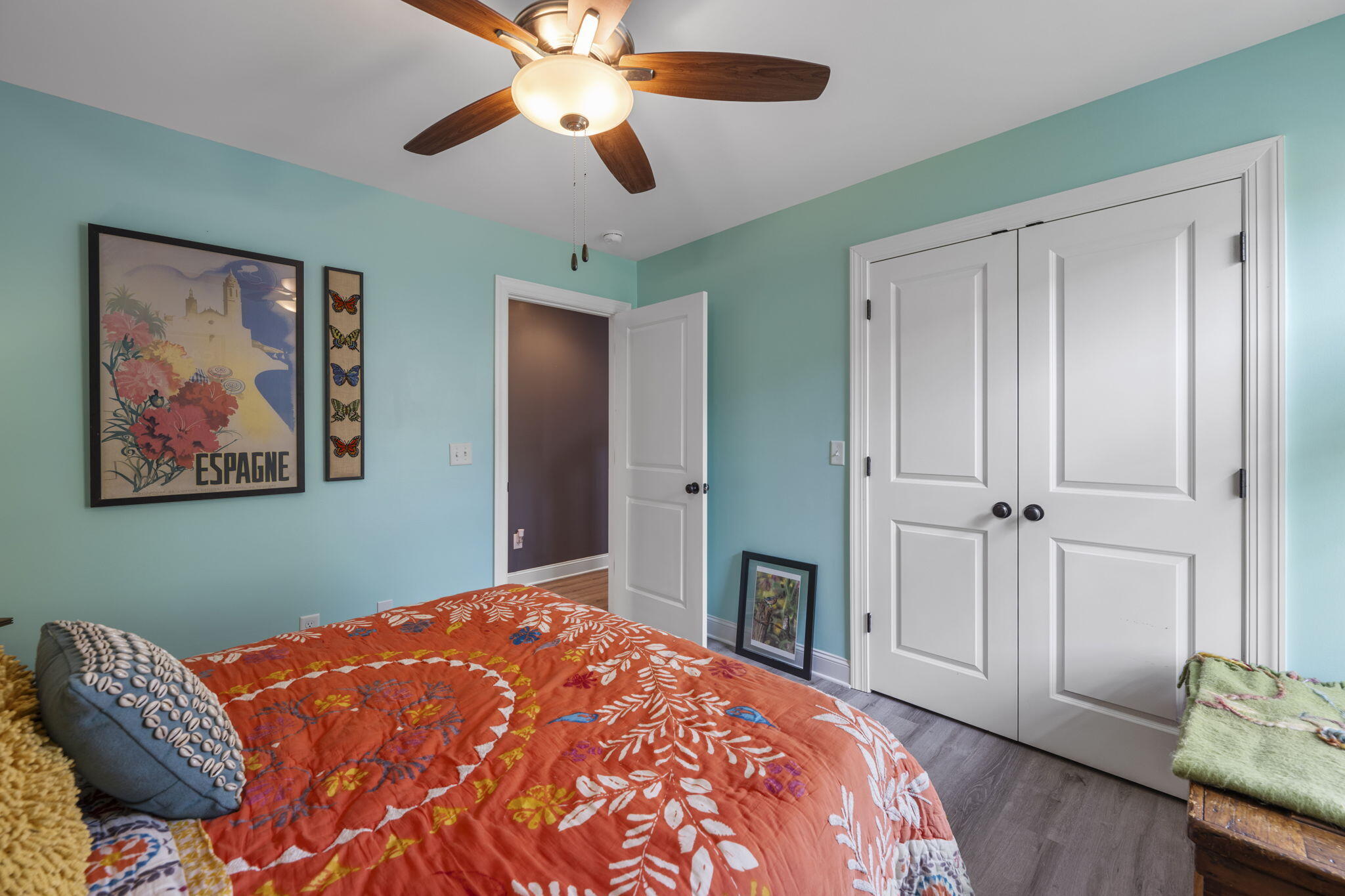 2202 Bennett Avenue Chattanooga, TN 37404 - Photo 20 of 38 42-web-or-mls-DSC_0153