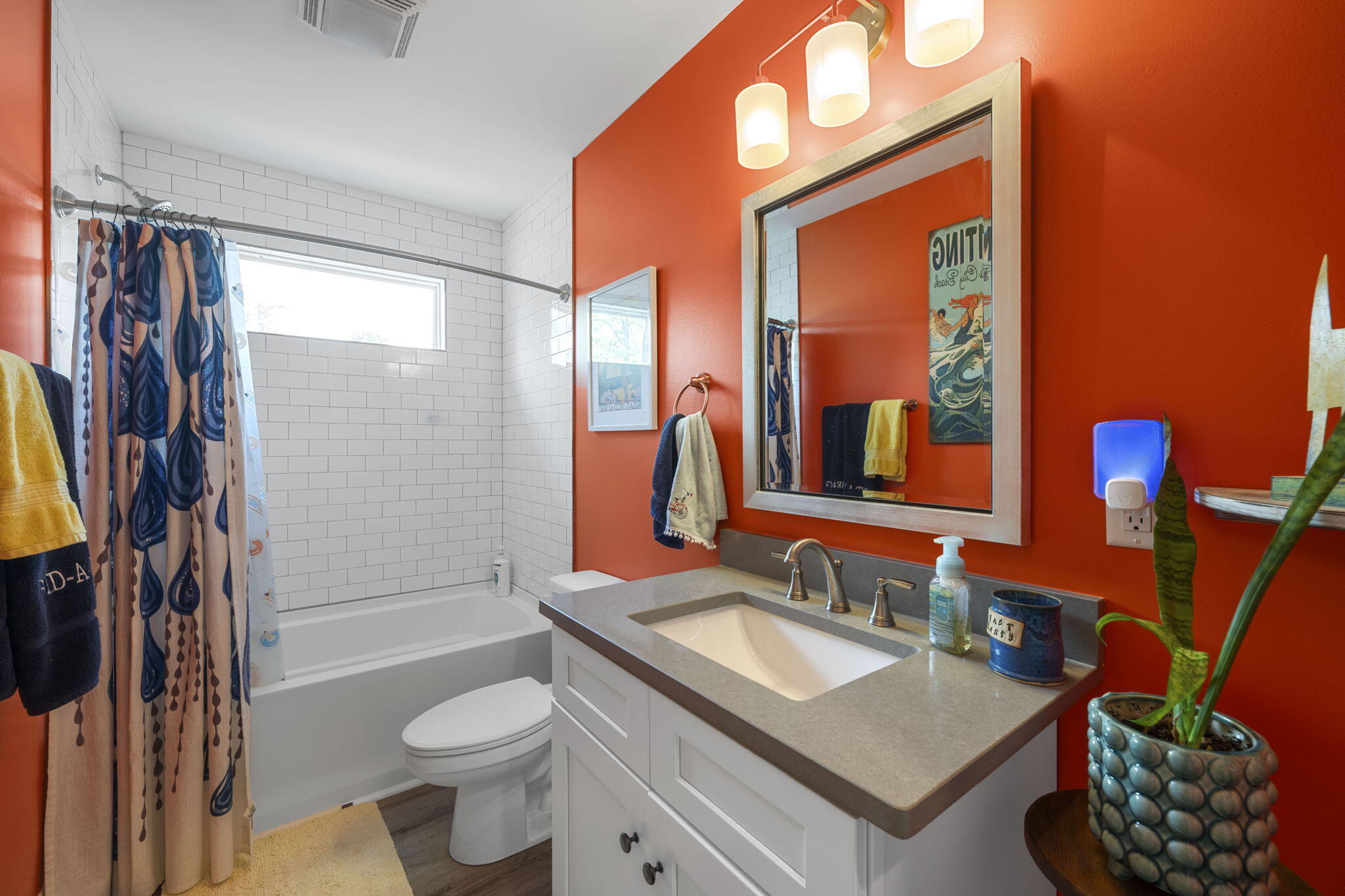 2202 Bennett Avenue Chattanooga, TN 37404 - Photo 21 of 38 43-web-or-mls-DSC_0156