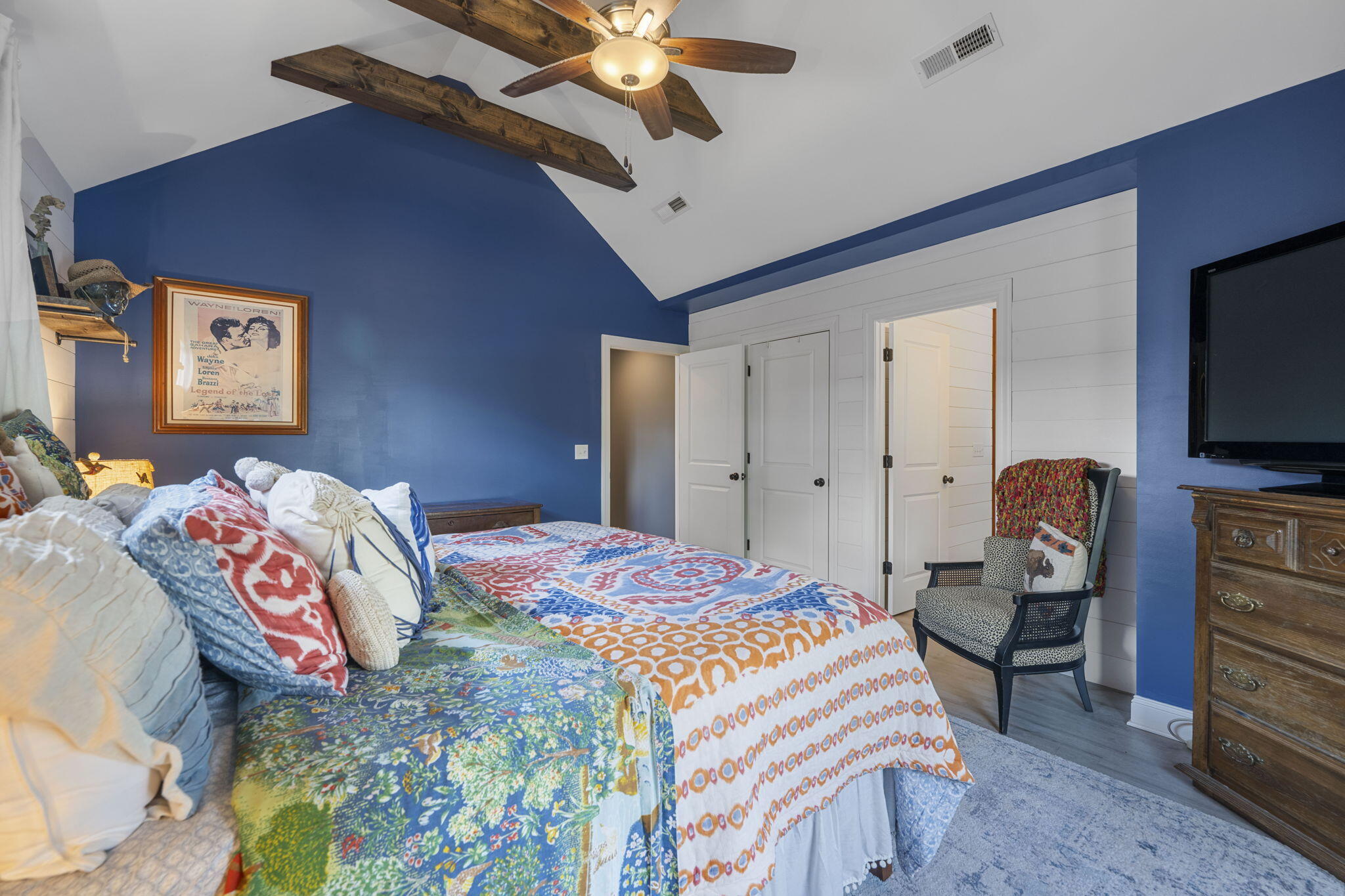 2202 Bennett Avenue Chattanooga, TN 37404 - Photo 23 of 38 49-web-or-mls-DSC_0174