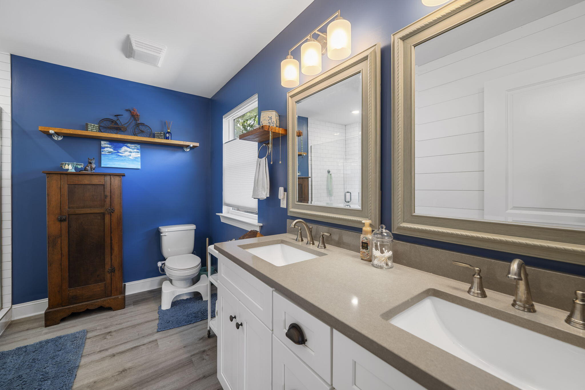 2202 Bennett Avenue Chattanooga, TN 37404 - Photo 24 of 38 45-web-or-mls-DSC_0162