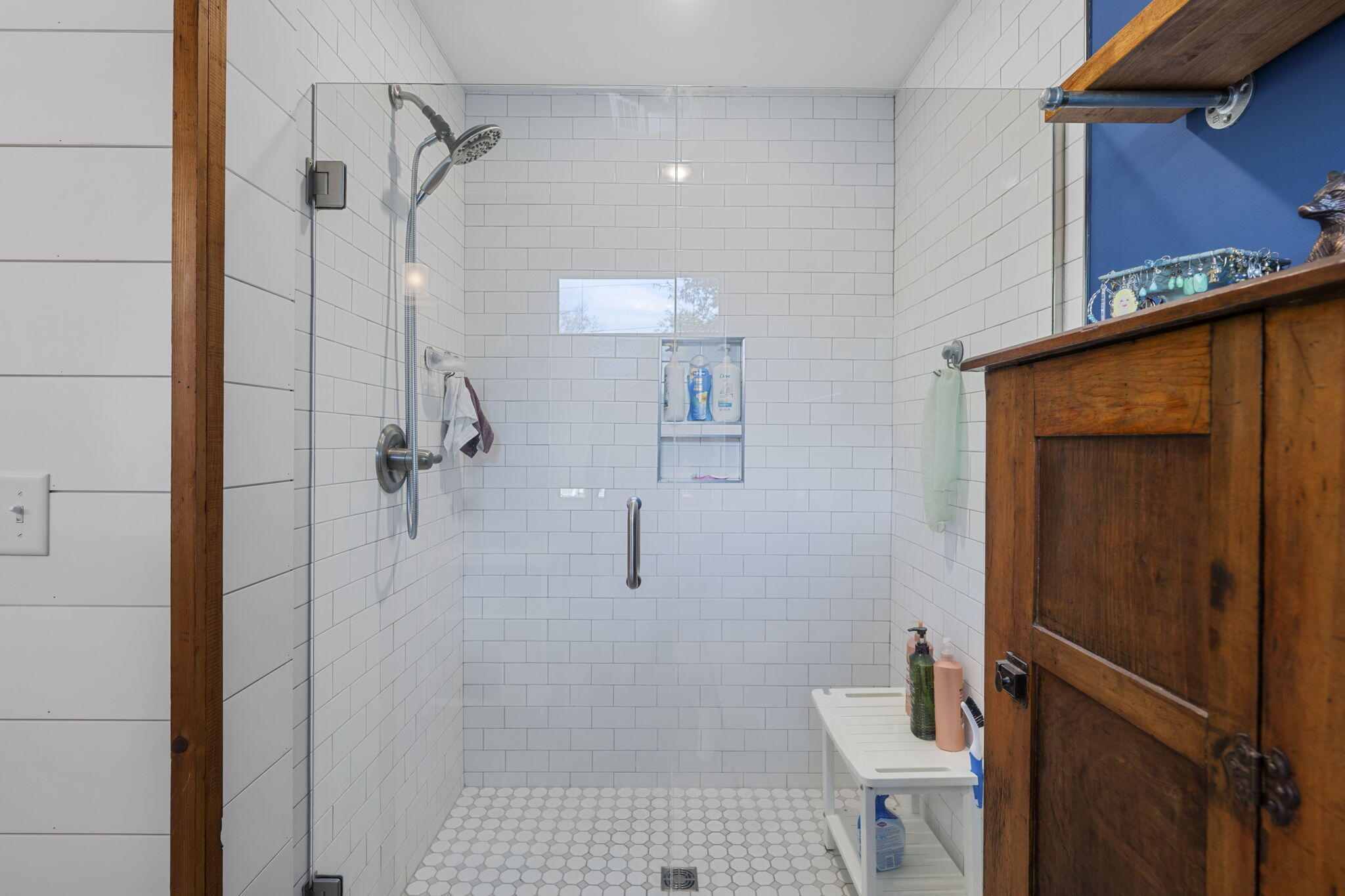 2202 Bennett Avenue Chattanooga, TN 37404 - Photo 25 of 38 46-web-or-mls-DSC_0165