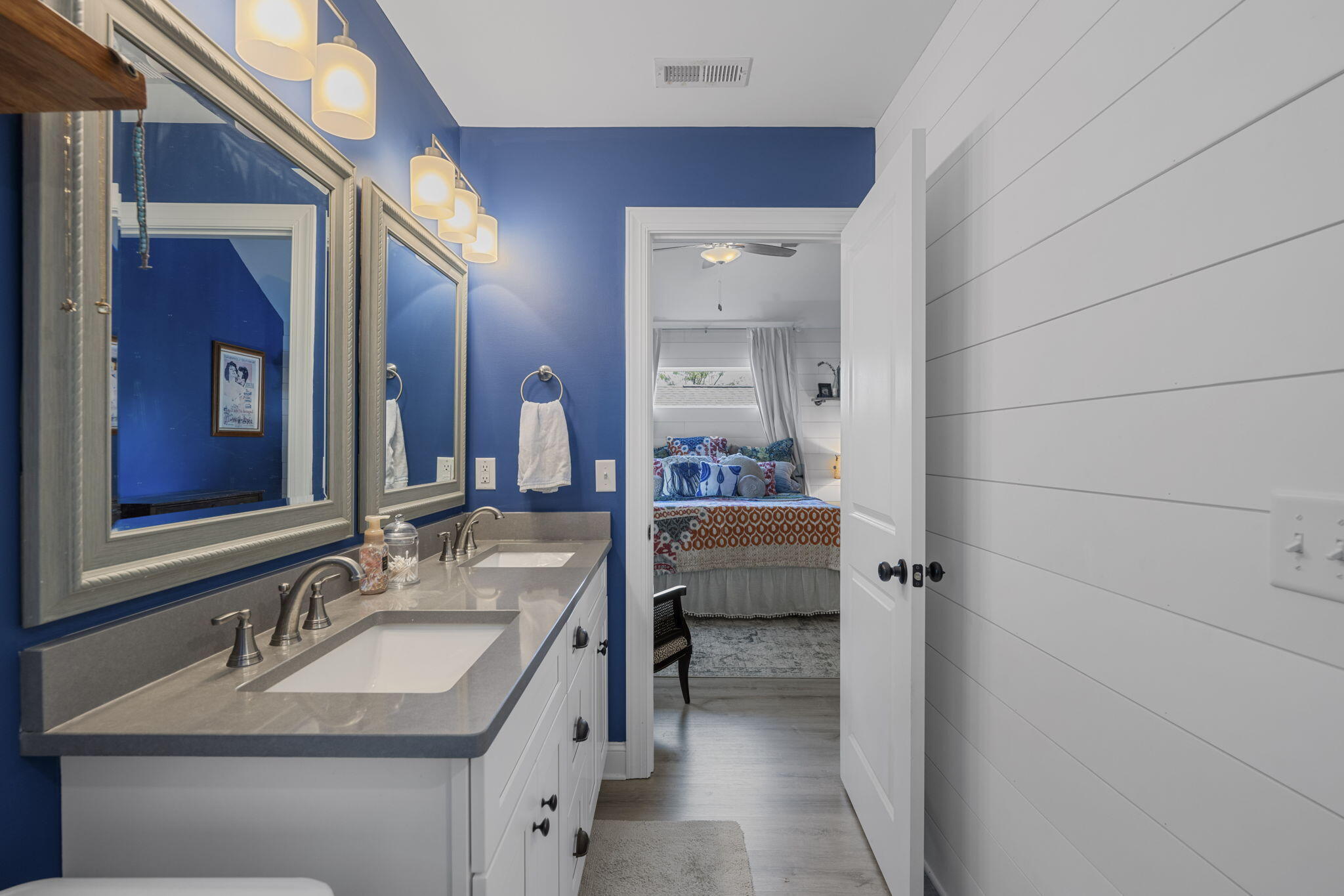 2202 Bennett Avenue Chattanooga, TN 37404 - Photo 26 of 38 47-web-or-mls-DSC_0168