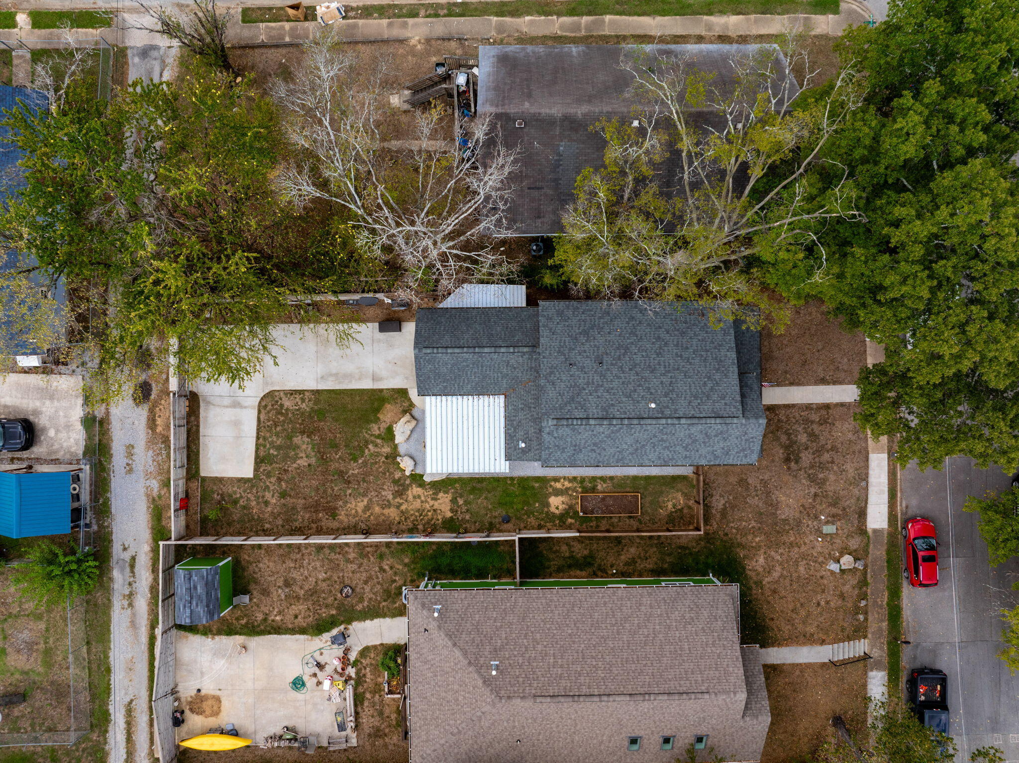 2202 Bennett Avenue Chattanooga, TN 37404 - Photo 27 of 38 7-web-or-mls-DJI_20240923124228_0657_D-2