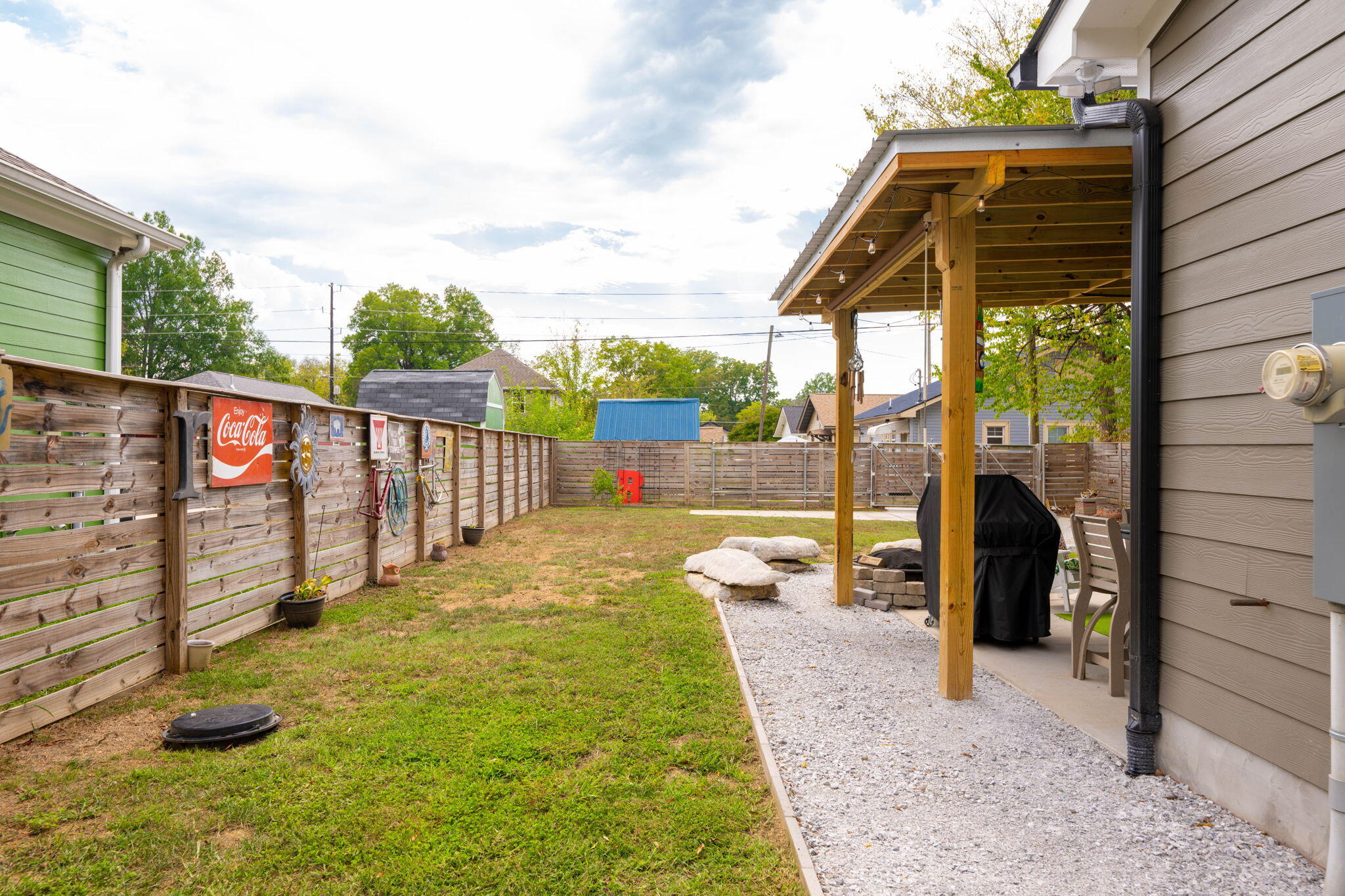 2202 Bennett Avenue Chattanooga, TN 37404 - Photo 32 of 38 16-web-or-mls-DSC_0087-66