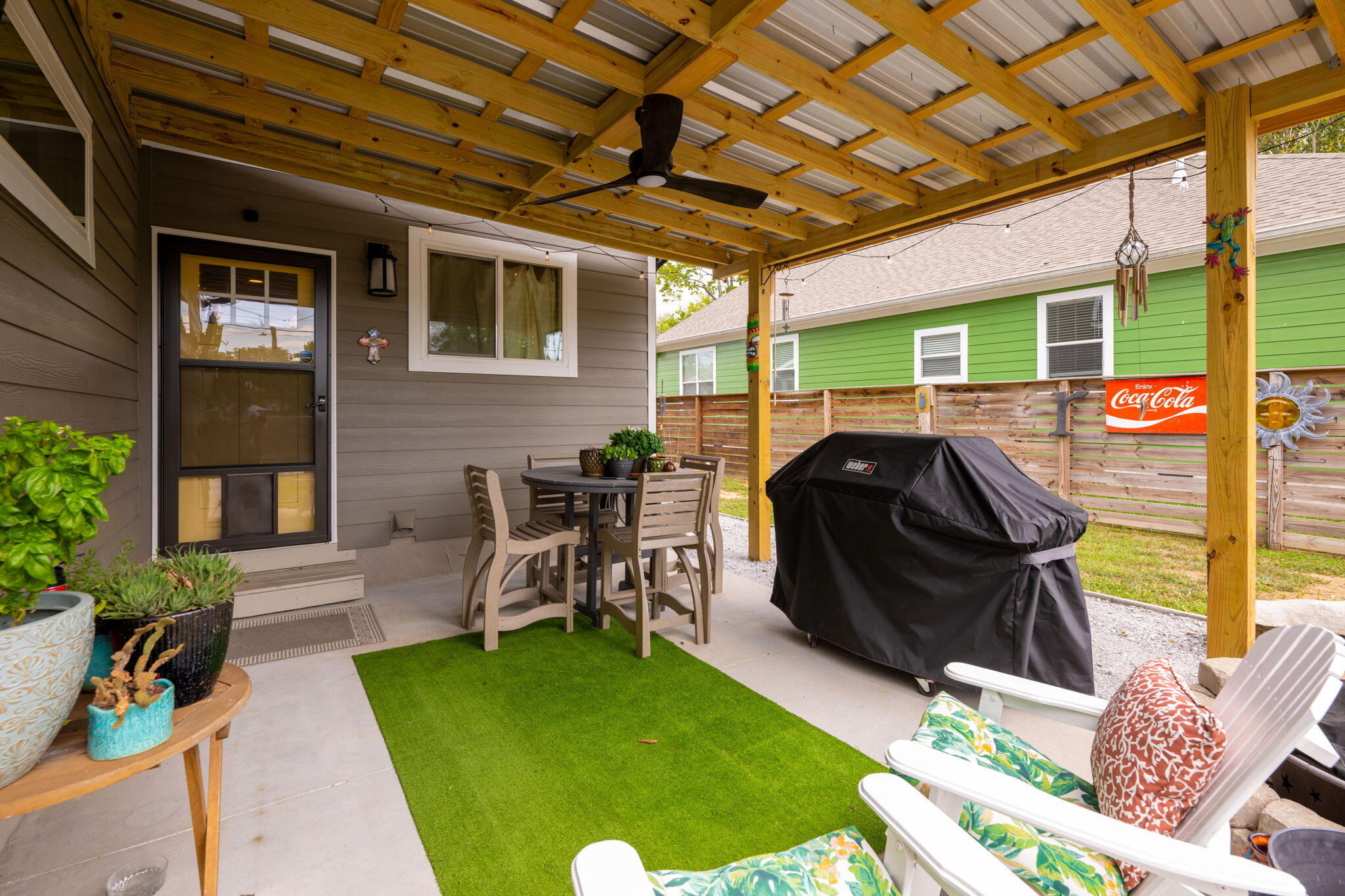 2202 Bennett Avenue Chattanooga, TN 37404 - Photo 34 of 38 18-web-or-mls-DSC_0089-68