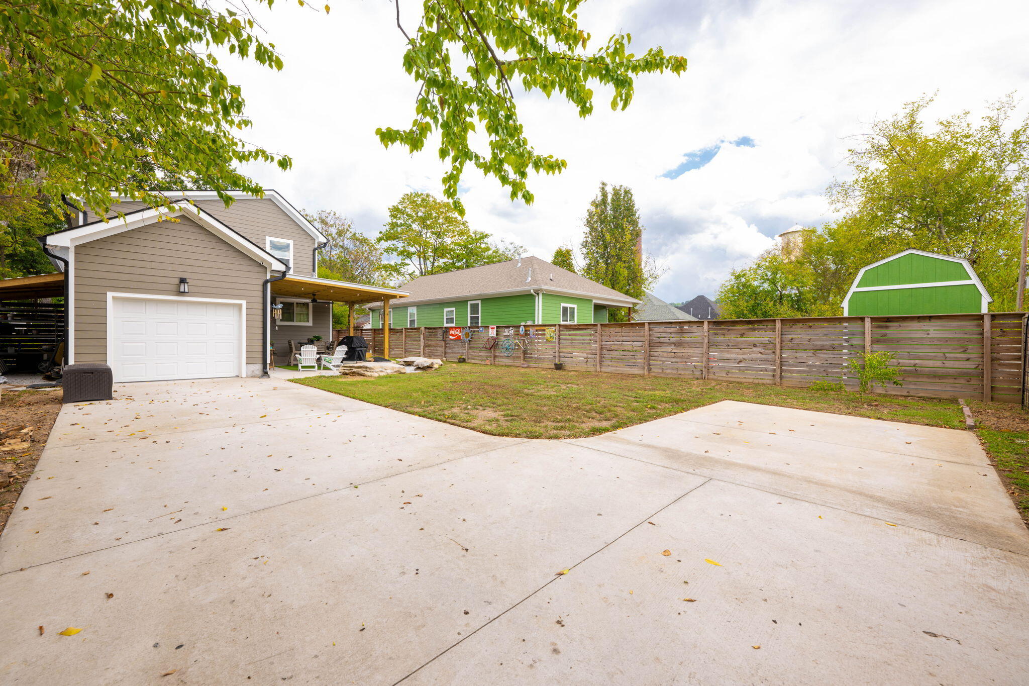 2202 Bennett Avenue Chattanooga, TN 37404 - Photo 35 of 38 19-web-or-mls-DSC_0090-69
